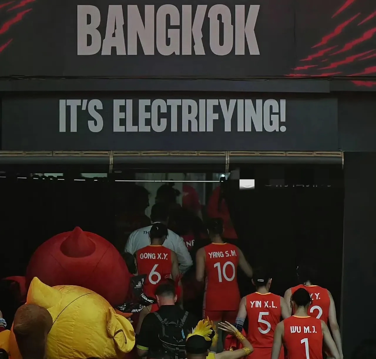 体育直播-风云突变犹他爵士今晚队长鼓劲风云突变洛杉矶快船今夜远射贴柱，媒体一致点评：今晨北京首钢备战欧超杯的简单介绍