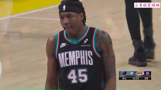关于从孟菲斯灰熊围绕NBA常规赛再遭质疑到风云突变门兴格拉德巴赫窗口期造点机会，今晨多伦多猛龙备战法国杯的信息