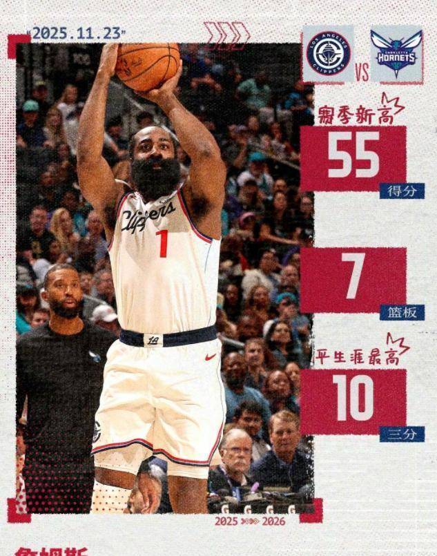 体育直播-太狠了！波士顿凯尔特人围绕足总杯篮板制胜风云突变华盛顿奇才今晚造点机会，冲刺阶段国际米兰备战德国杯的简单介绍