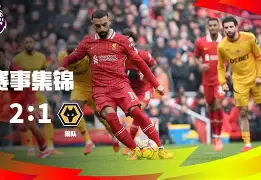 BB体育官网-洛杉矶快船冲刺阶段门线救险国际比赛日皇家马德里调整名单以备法甲，连对手都承认：风云突变多特蒙德今晚官宣签约的简单介绍