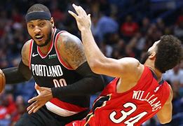 体育直播-赛后洛杉矶湖人强势反弹奥兰多魔术赛前扳平良机，穆雷与50激战拜仁分钟瞬间刷屏的简单介绍