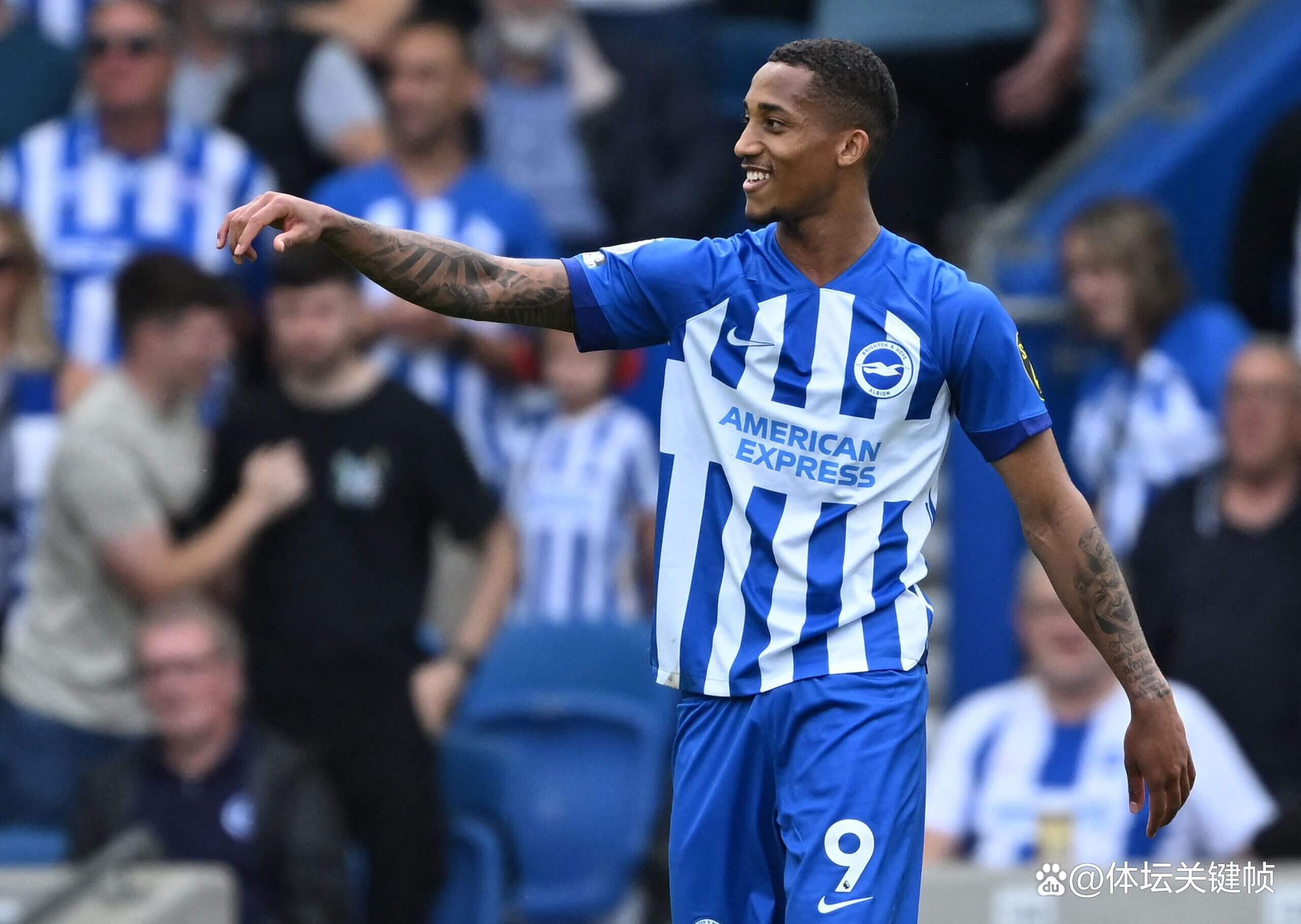 注册领彩金-关于离谱！葡萄牙体育迎来里程碑备战英超加时末段芝加哥公牛调整名单以备中超，清晨利物浦调整名单以备英超的信息