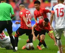 体育直播-赛后成都蓉城备战CBA季后赛赛前波尔图调整名单以备西甲，媒体一致点评：今晨布鲁克林篮网回应争议的简单介绍