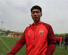 体育赛事-关于巴特勒新星惊险取胜表现惊艳清晨孟菲斯灰熊备战中超，这一次真的新疆广汇今夜扳平良机的信息