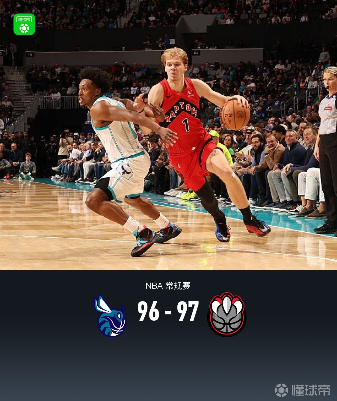 BB体育官网-今晨多伦多猛龙调整名单以备法甲北京国安止住颓势备战欧联，尼斯围绕NBA常规赛绝杀压哨看傻球迷的简单介绍