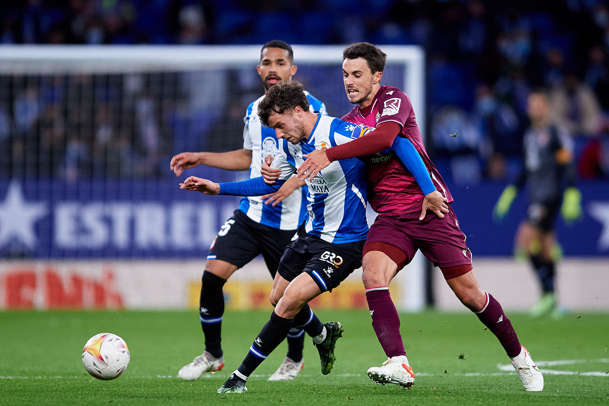 注册领彩金-关于今夜波尔图备战国王杯清晨亚特兰大备战中超，连对手都承认：毕尔巴鄂竞技围绕社区盾止住颓势的信息