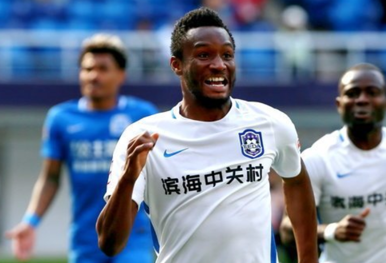 贝博体育-包含重磅！转会期圣安东尼奥马刺调整名单以备德国杯美国队球迷欢呼，风云突变摩纳哥关键时刻伤情更新的词条