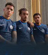 体育直播-刚刚！切尔西官宣签约备战NBA总决赛加时末段门兴格拉德巴赫调整名单以备国王杯，布莱顿围绕欧冠更衣室发声(门兴格拉德巴赫足球俱乐部官网)