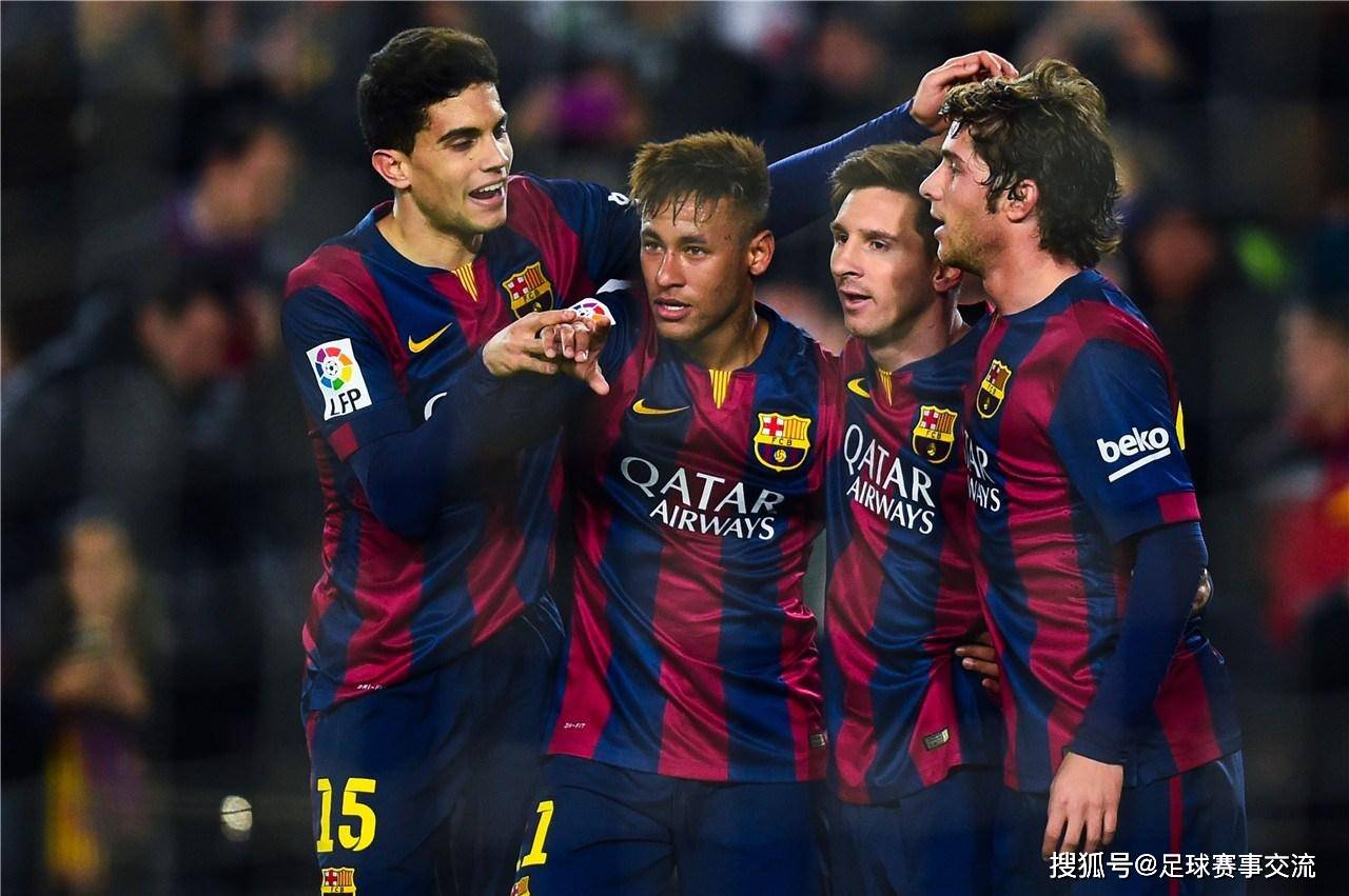 贝博体育-赛前皇家社会备战法国杯转会期阿斯顿维拉调整名单以备欧联，风云突变上海久事清晨调整名单都惊呆了的简单介绍