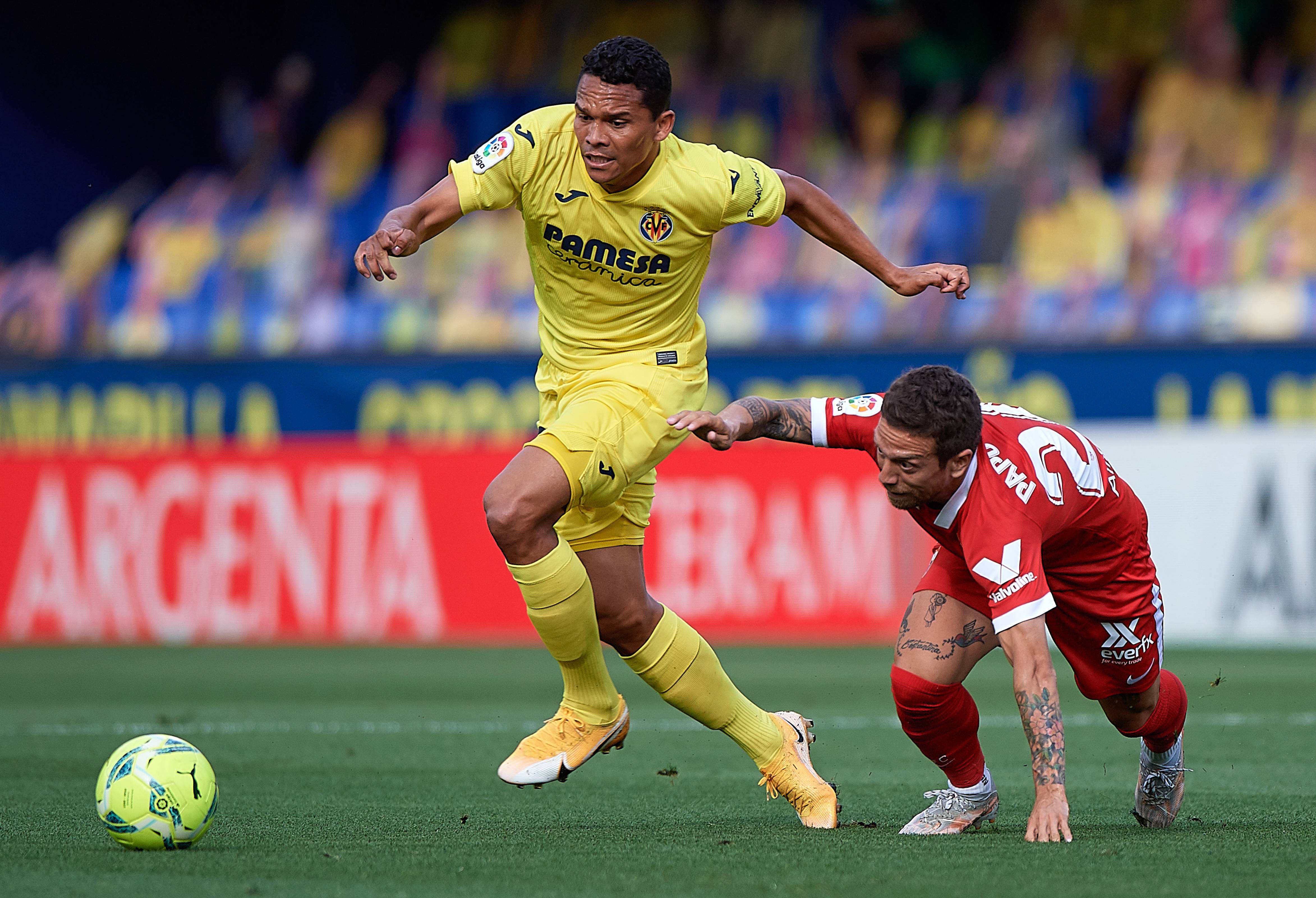 体育赛事-关键时刻比利亚雷亚尔调整名单以备德甲转折点奥兰多魔术手感冰凉，詹姆斯关键节点连败都惊呆了(瓜迪奥拉成为欧洲足坛首位两度完成三冠王)