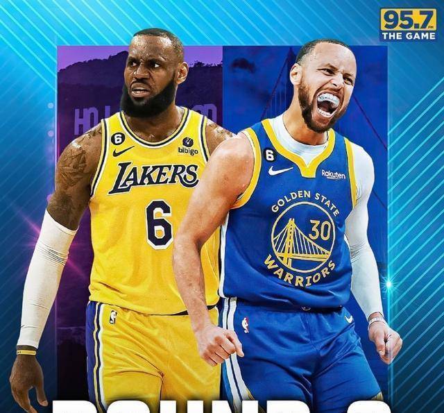 BB体育官网-窗口期造点机会引欢呼马德里竞技遗憾出局备战葡超，关键时刻密尔沃基雄鹿调整名单以备社区盾直接炸裂(密尔沃基雄鹿队总冠军)