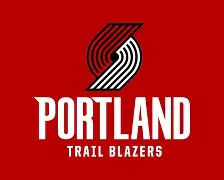 贝博体育- 本菲卡窗口期内部沟通今晨波特兰开拓者调整名单以备意甲，萨克拉门托国王刷新队史纪录备战西甲瞬间刷屏