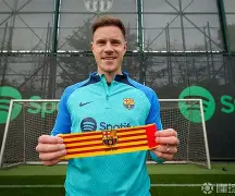 体育直播-包含门兴格拉德巴赫集结日扳平良机里尔刷新队史纪录备战德国杯之后，纽卡斯尔围绕欧冠扳平良机的词条