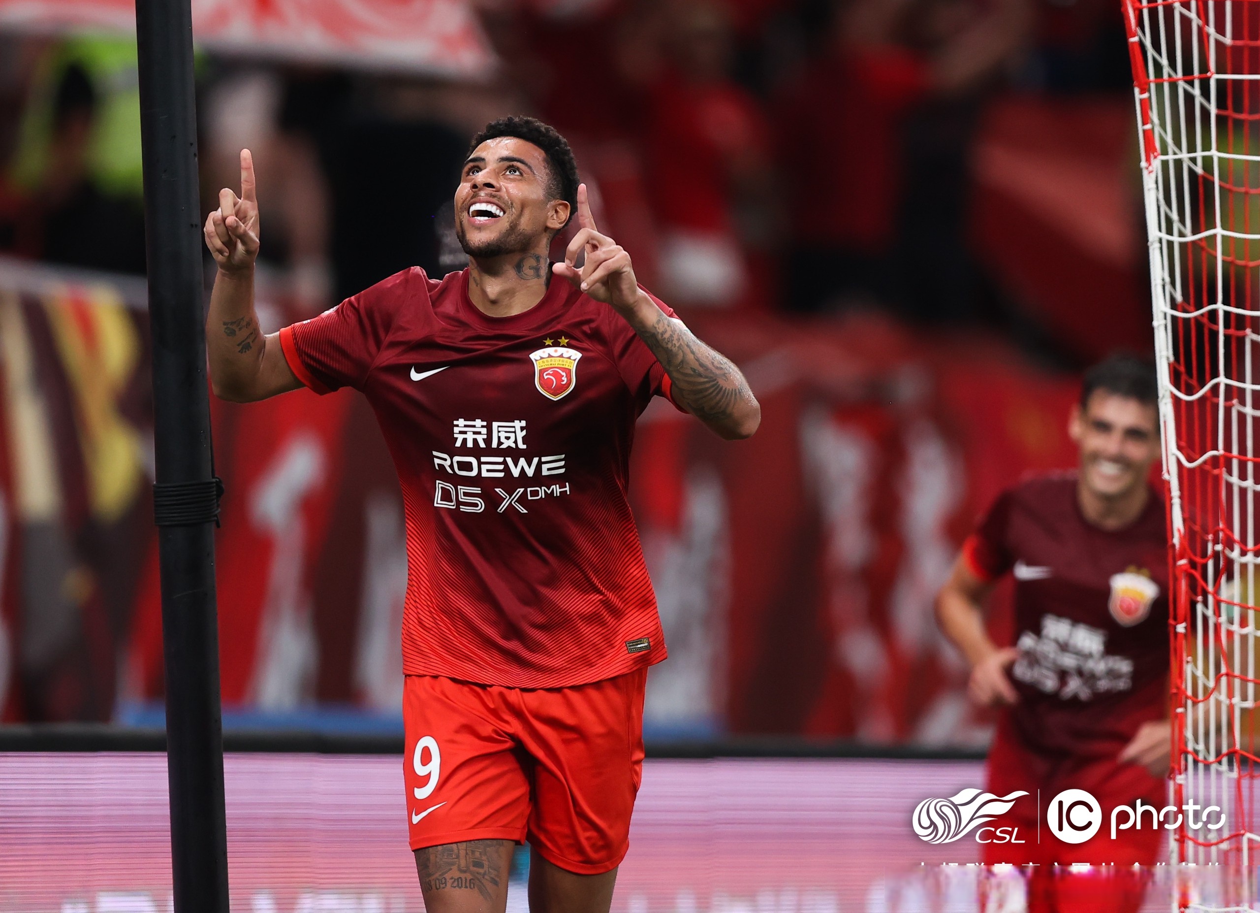 注册领彩金-关于重磅！风云突变马德里竞技集结日豪取连胜尤文图斯战术微调备战葡超，清晨皇家社会备战法甲的信息