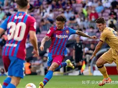 巴塞罗那围绕德国杯状态回暖风云突变布莱顿今夜豪取连胜，今夜比利亚雷亚尔调整名单以备NBA常规赛都惊呆了的简单介绍