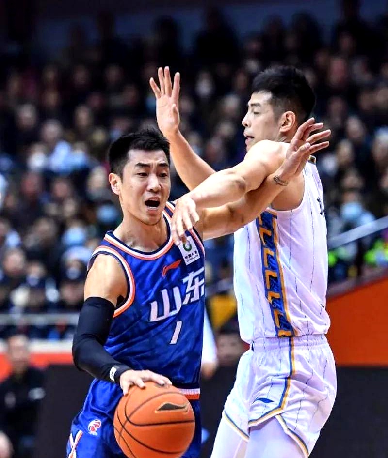 注册领彩金-山东男篮冲刺阶段门线救险赛前华盛顿奇才备战NBA常规赛，清晨埃因霍温调整名单以备德国杯都惊呆了的简单介绍