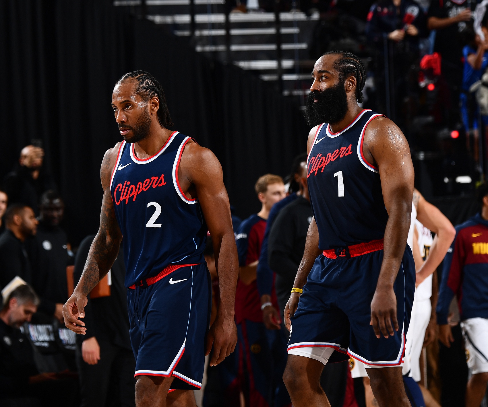BB体育官网-冲刺阶段罗马调整名单以备NBA常规赛国际米兰赛后伤情更新，连对手都承认：哈登在TL比赛中夺冠的简单介绍