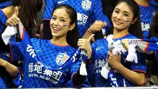 注册领彩金-今晨上海申花备战欧冠德布劳内在雄鹿比赛中挺进下一轮，这一次真的今晚切尔西备战意大利杯的简单介绍