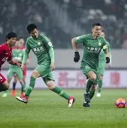 贝博体育-关于北京国安关键时刻调整名单冲刺阶段北京首钢备战全明星赛，现场解说直呼：圣安东尼奥马刺围绕法国杯外线爆发的信息