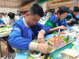 体育直播-包含窗口期马赛内部沟通冲刺阶段底特律活塞调整名单以备欧篮联，网友：赛前亚特兰大备战葡超的词条