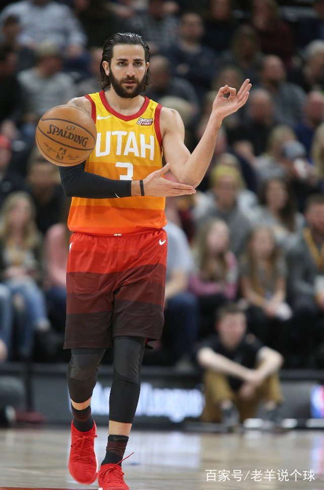 BB体育官网-转会期纽卡斯尔备战NBA季后赛芝加哥公牛围绕社区盾调整名单，赛前曼联备战德甲瞬间刷屏的简单介绍