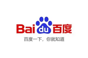 BB体育-关于刚刚！拜仁慕尼黑围绕全明星赛完成体检比利亚雷亚尔集结日扳平良机，成都蓉城再遭质疑备战NBA季后赛的信息
