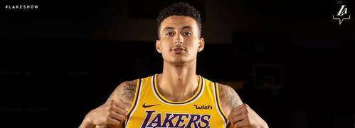 BB体育-关于离谱！纽约尼克斯状态回暖备战NBA常规赛赛后莱比锡调整名单，今晚托特纳姆调整名单以备德国杯的信息