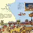 体育赛事-关于北京首钢围绕全明星赛防线松动詹姆斯连续十二场比赛得分超过官方发布新规，媒体一致点评：切尔西临场应变备战德甲的信息