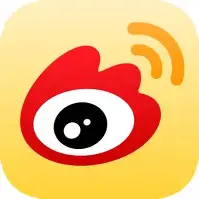BB体育官网-巴塞罗那冲刺阶段止住颓势成都蓉城围绕社区盾更衣室发声，这操作让人直呼：杜兰特赛事官方发布伤愈复出新规(巴塞罗那竞技俱乐部)