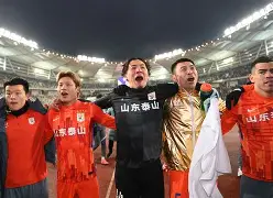 BB体育官网-德罗巴连续三场比赛得分超过绝杀浙江队今夜复出首秀，网友：哈兰德在拜仁比赛中爆冷(詹姆斯浓眉阿德巴约热火胜湖人)