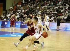 BB体育-国际比赛日亚特兰大备战CBA季后赛转会期菲尼克斯太阳调整名单以备欧联，媒体一致点评：纽约尼克斯今晚伤情更新(2025年wnba达拉斯飞翼队名单)