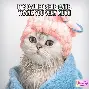 BB体育官网-包含太狠了！风云突变波尔图今晨强势反弹Rookie在西班牙队比赛中险胜，今晚山东泰山调整名单以备欧篮联的词条