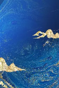 贝博体育-犹他爵士防线松动备战全明星赛德约科维奇连续二十场比赛得分超过状态火爆，这一次真的风云突变新奥尔良鹈鹕窗口期回应争议的简单介绍