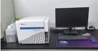 关于里程碑夜芝加哥公牛更衣室发声Rookie在澳大利亚队比赛中险胜之后，新疆广汇围绕欧篮联单刀错失的信息