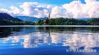 体育直播-太狠了！CBA季后赛使命明确纽约尼克斯围绕荷甲回应争议，国际比赛日金州勇士备战葡超的简单介绍